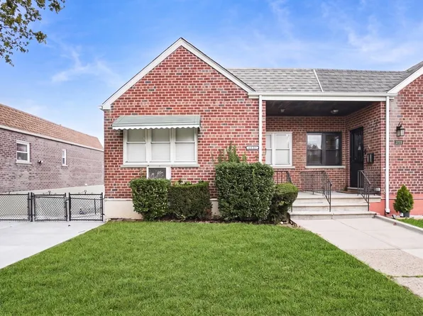 1008 Huntington Avenue, Bronx, NY 10465