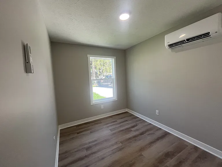 524 Oak Ave — Photo 24