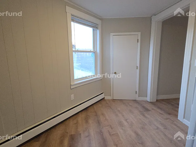 318 Central St #8 — Photo 15