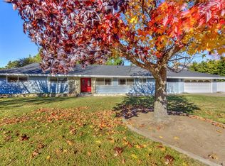 5781 Ohio St, Yorba Linda, CA 92886