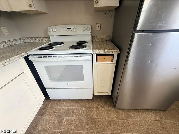 4th image of 2670 Broadway #5