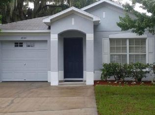 1524 Marsh Wood Dr, Seffner, FL 33584