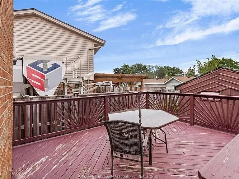 9597 Avery Ln #2 — Photo 2