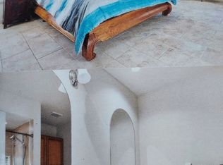 5773 Arvine Cir, Fort Myers, FL 33919