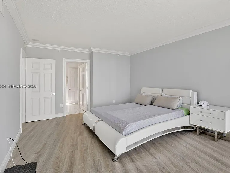 3370 Hidden Bay Dr #1501 — Photo 20