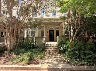 1620 Grove Ave APT 1, Richmond, VA 23220
