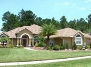 9176 Woodjack Ct, Jacksonville, FL 32256