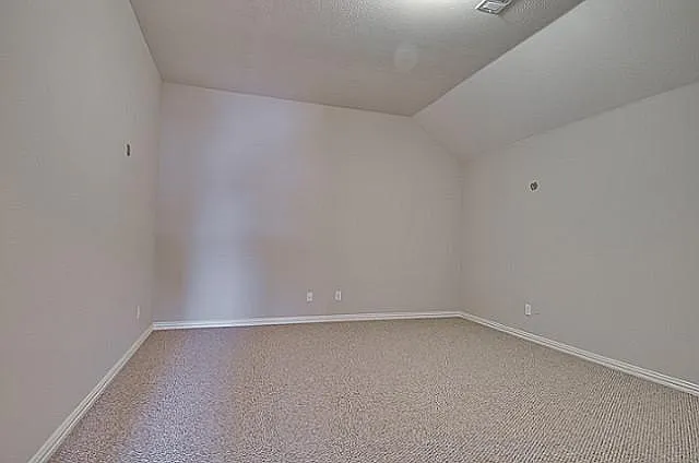 1204 Muscogee Trl — Photo 11