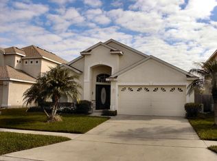 12347 Arlington Park Ln, Orlando, FL 32824