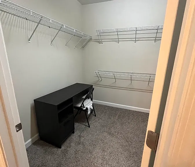 4455 Brassfield Dr #307 — Photo 14