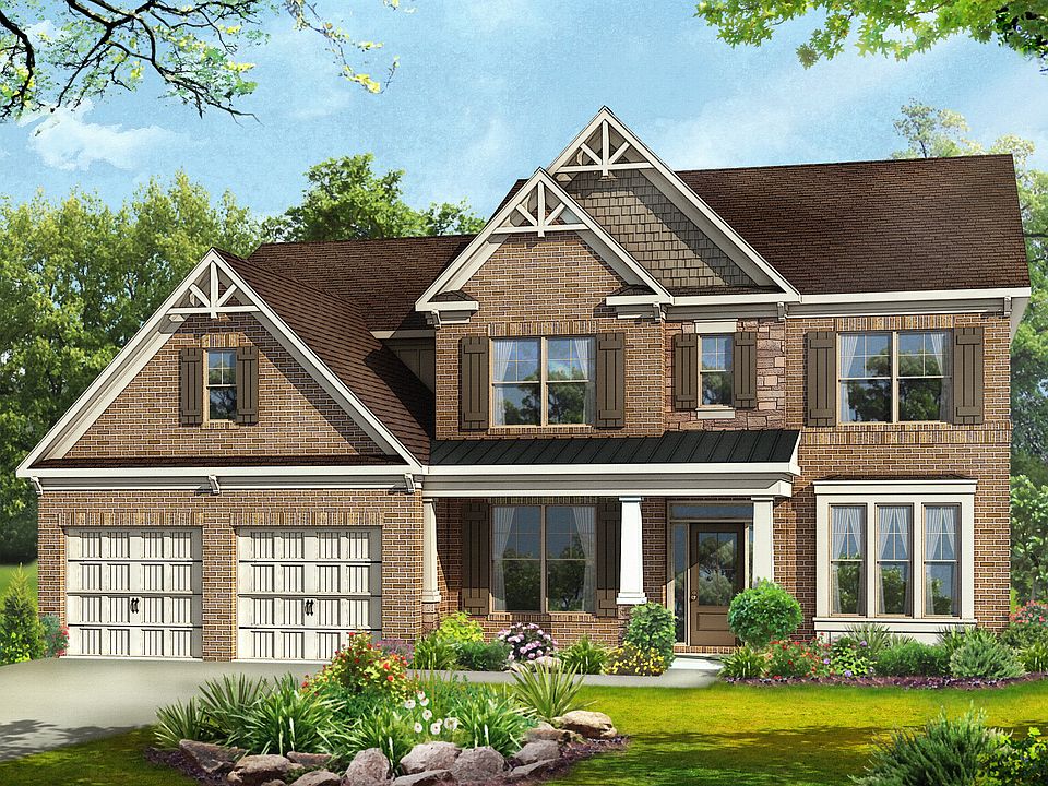 Elevation Image 1.