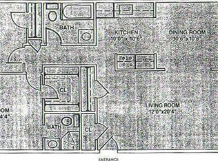 1 Royal Crest Rd, Hyde Park, NY 12538