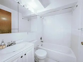 Rented by Metropolitan Property Group