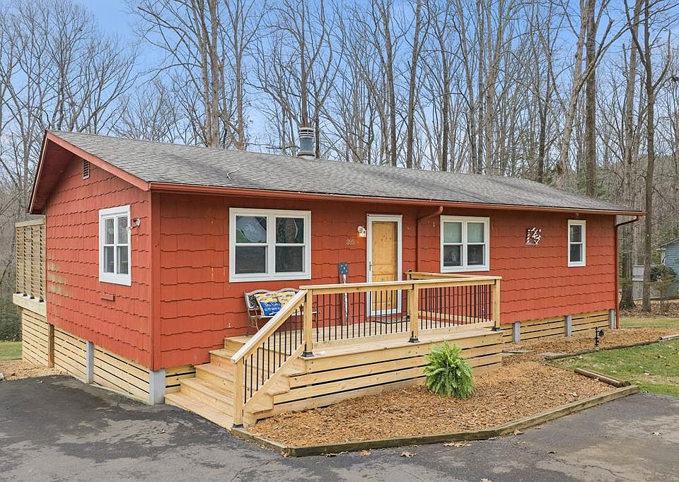 1st image of 399 Lewis Rd