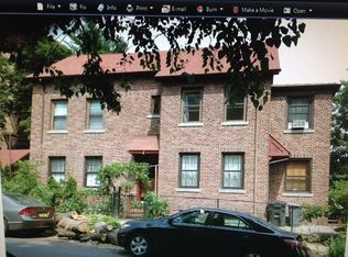 249 W 261st St, Bronx, NY 10471