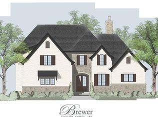 6201 Gothic Ct, Charlotte, NC 28210