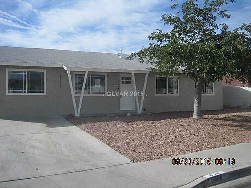 1st image of 6341 Brandywine Way