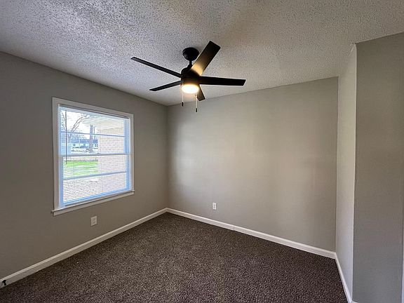5th image of 4094 Grantham Rd