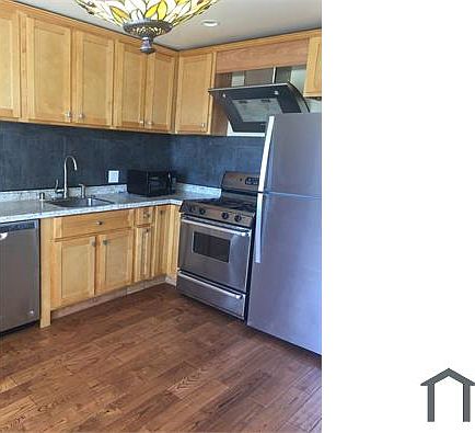 4th image of 1151 Palou Ave #B