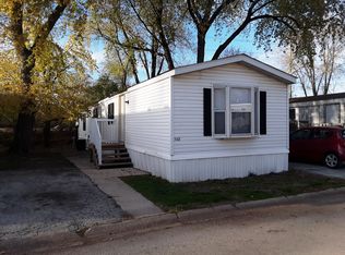 748 Maple, Justice, IL 60458