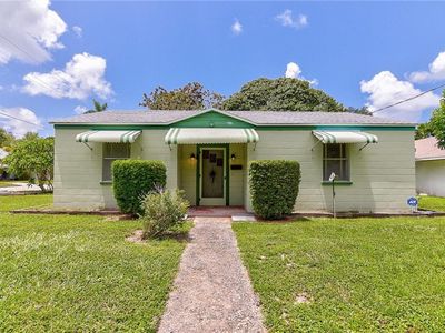 101 32nd St NW, Bradenton, FL, 34205