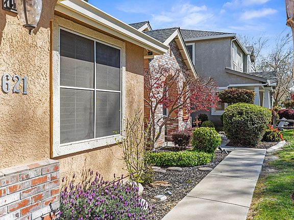 5th image of 1621 Sanctuary Ct