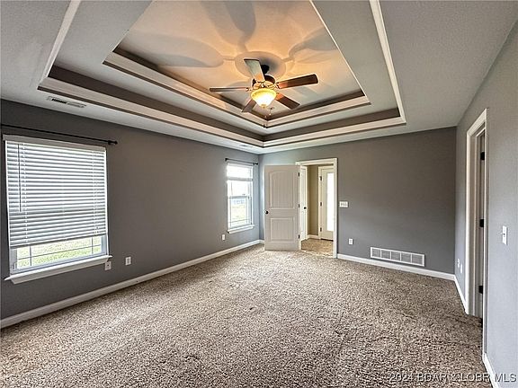 4th image of 3605 Flatwater Dr