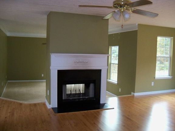 4th image of 1406 Schley Pl