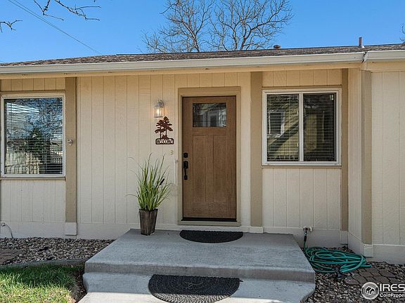 5th image of 2632 Parklake Ct