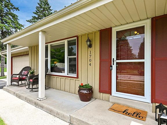 2nd image of 1704 16th AVENUE