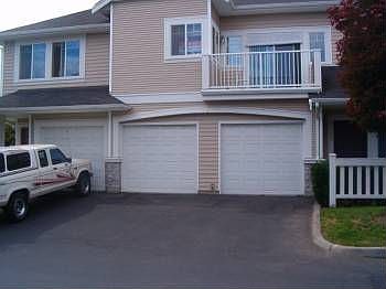 1st image of 23529 54th Ave S