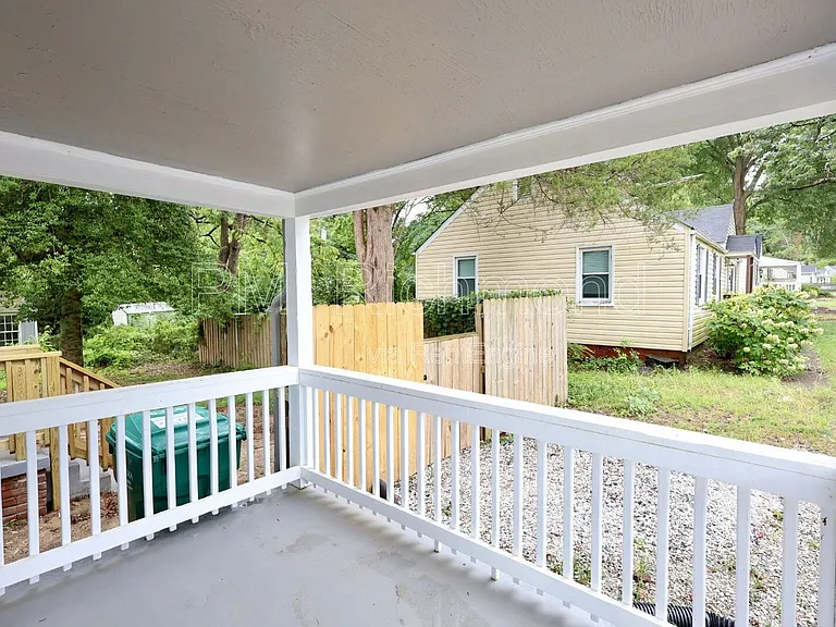 2405 Bransford Dr — Photo 3
