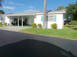 6085 Coral Way, Bradenton, FL 34207