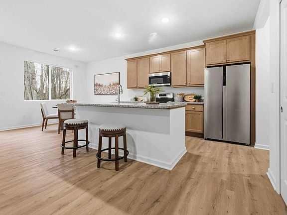 5th image of Tbd Bonnie Lakes Rd