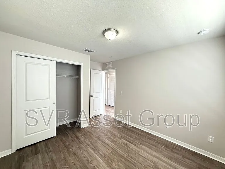 6468 Sweetbay Ln #102 — Photo 9