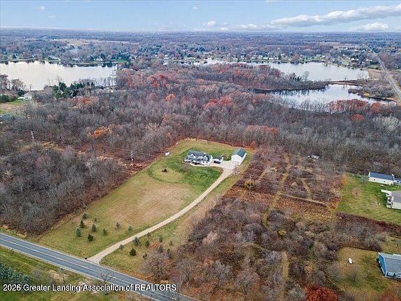 2nd image of 6480 Meridian Rd