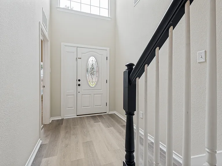 6137 Pebble Creek Dr — Photo 11