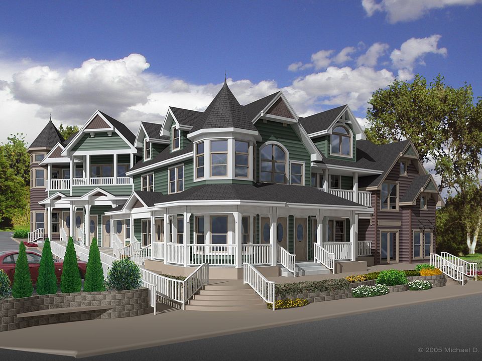 1st image of 262 Pagosa St #103