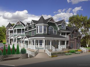 262 Pagosa St #103, Pagosa Springs, CO 81147