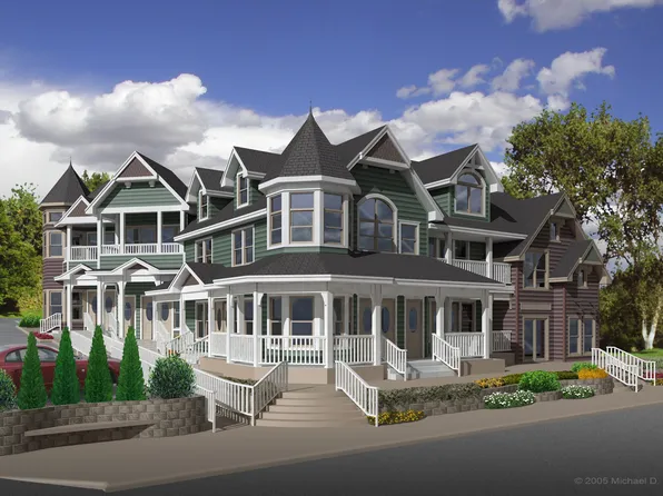 262 Pagosa St #103, Pagosa Springs, CO 81147