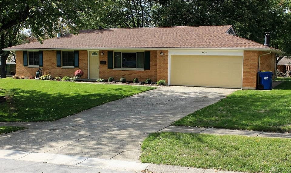 1st image of 4637 Sydenham Dr
