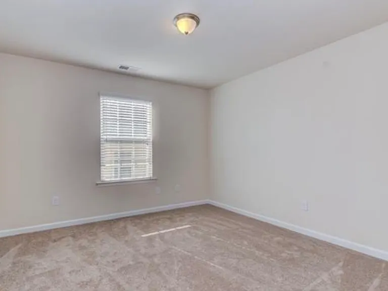11614 Gilroy Ln — Photo 19