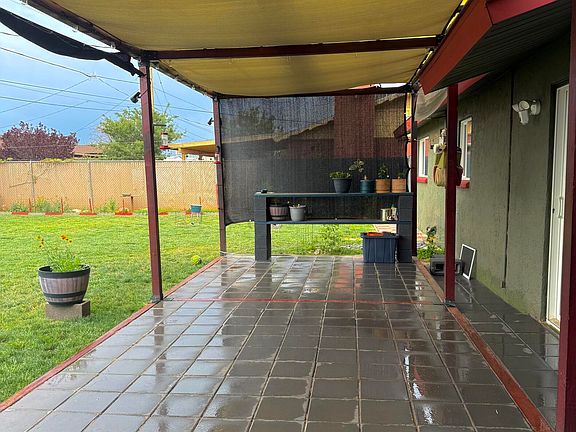 4th image of 144 Cochise Dr