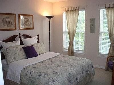 3rd image of 2062 Nashboro Blvd