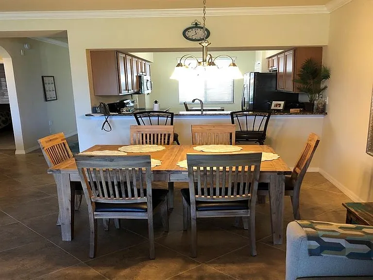 17941 Bonita National Blvd #314 — Photo 3