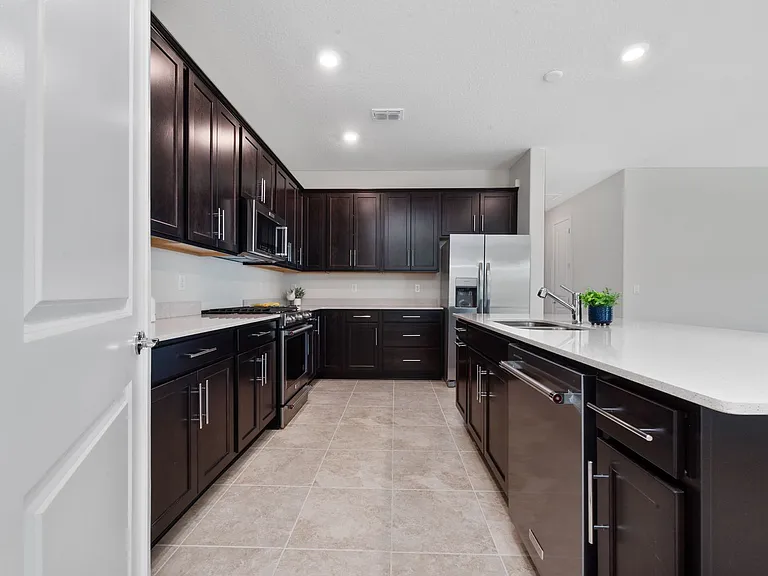 13270 Panama Beach Ct — Photo 11