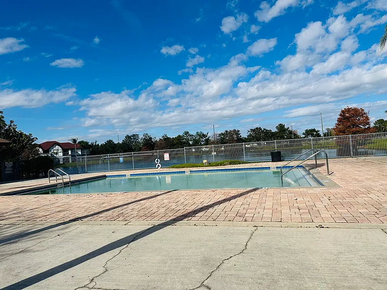 3712 Castle Pines Ln #4115 — Photo 13