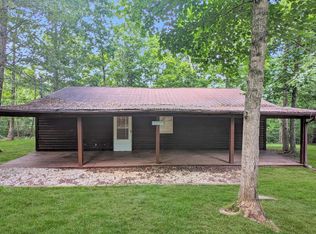 414 Buck Creek Cir, Somerset, KY 42501