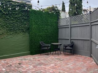 8935 Dicks St, West Hollywood, CA 90069