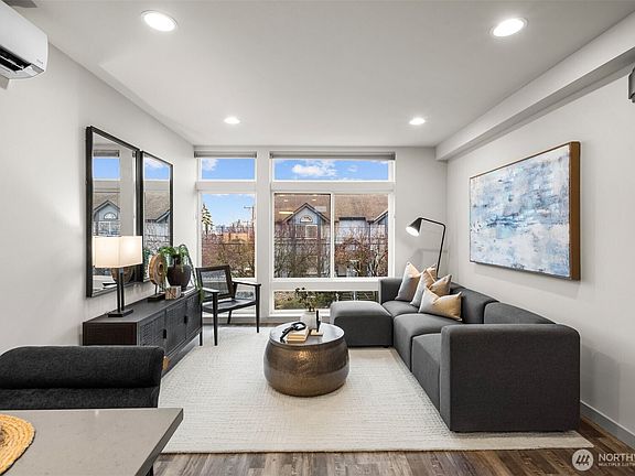 5th image of 728 N 43rd Street